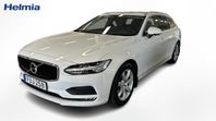 Volvo V90 D3 AWD Business Advanced