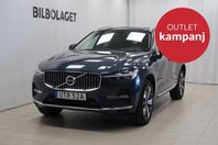 Volvo XC60 Recharge T6 Plus Bright * OUTLET *