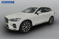 Volvo XC60 Recharge T8 Inscription