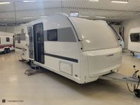 Adria Alpina 663 PT