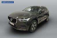 Volvo XC60 T4 Momentum Advanced Edition