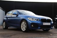 BMW 118 118i M Sport