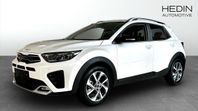 Kia Stonic 1.0 T-GDI 120HK DCT GT LINE / DEMO