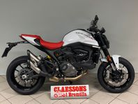 Ducati Monster 950 *KAMPANJ*