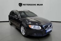 Volvo V70 D4 Geartronic Momentum | Nybes | 1 brukare