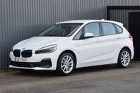 BMW 225xe Active Tourer Steptronic Advantage HUD Kamera Navi