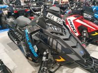 Polaris 850 SKS 155 ABRIS Leksand Köp ONLINE