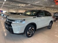 Suzuki Vitara 1.5 HEV Inclusive Allgrip 4x4 AGS NYA modellen