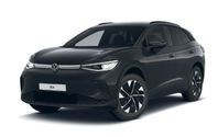 Volkswagen ID.4 Pro 4Motion Edition 77kw  - Privatleasing