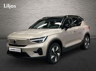 Volvo XC40 Recharge Single Motor Extended Range Core SE//Ada