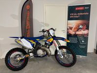 Sherco 300 se