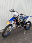 Sherco 300 se