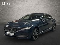 Volvo S90 Recharge T8 II Inscription