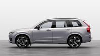 Volvo XC90 T8 Ultra Dark Edition