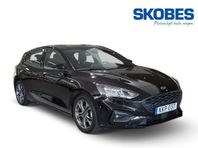 Ford Focus 1.0 125 ST-Line 5-d_HMC