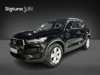 Volvo XC40 D3 Geartronic Business, Kinetic / VOC