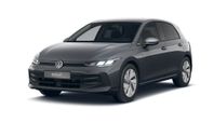 Volkswagen Golf eTSI 150 DSG | Edition | Atteviks | 2025 |