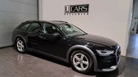 Audi A6 Allroad quattro 45 TDI Alpinepaket 360°kamera