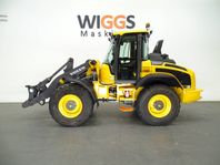 Volvo L50HS - 22