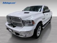 RAM 1500 Crew Cab 5.7 V8 hemi 4x4