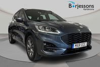 Ford Kuga Plug-In Hybrid ST-LINE PLUG-IN, Nav, Backkamera, D