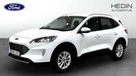 Ford Kuga KUGA CX482E 2022.00MY SUV BS SA TITANIUM PLUGIN HY