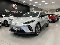 MG 4 Electric 4 Luxury 64 kWh