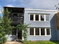 Bostad uthyres i Hisings Backa - 5 rum, 122m²