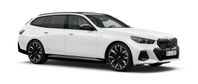 BMW i5 M60 xDrive Touring