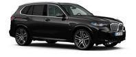 BMW X5 xDrive 50e *Höstkampanj - Företagsnetto