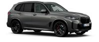 BMW X5 xDrive 50e *Höstkampanj - Företagsnetto