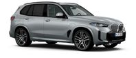 BMW X5 xDrive 50e *Höstkampanj - Företagsnetto