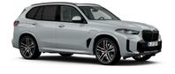 BMW X5 xDrive 50e *Höstkampanj - Företagsnetto