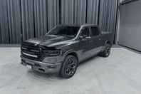 Dodge RAM 1500 LIMITED Night Edition MOMS/Leasing