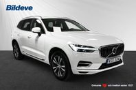 Volvo XC60 Recharge T6 Inscr Expression T