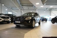 Volvo XC60 D4 AWD Momentum BE Drag