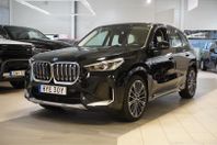 BMW iX1 3,95% ränta xDrive30 20 Individual