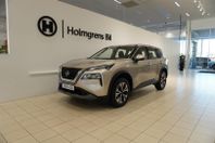 Nissan X-Trail MHEV 2WD Acenta 7st