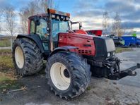 Valmet 8550