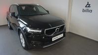 Volvo XC40 B4 FWD Bensin Mom Adv Navi Pro Edt Backkamera, Na