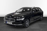 Volvo V90 Recharge T6 II Inscr Expression