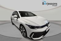 Volkswagen Golf GTE 272hk UPP TILL 14MIL PÅ EL *SNABB LEV*