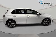 Volkswagen Golf GTE 272hk UPP TILL 14MIL PÅ EL *SNABB LEV*