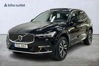 Volvo XC60 Recharge T6 Inscription 340hk Drag Google 360k