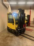 Hyster J2.0XNT MWB