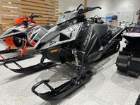 Arctic Cat KingCat