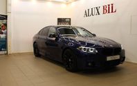 BMW 550 i xDrive Sedan /M Sport/360° kamera/NAVI/display