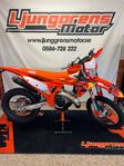 KTM 300 EXC CHAMPION EDITION