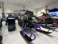 Arctic Cat M8000 ALPHA ONE 8000