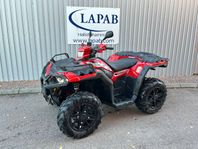 Polaris Sportsman XP 1000 EPS -18